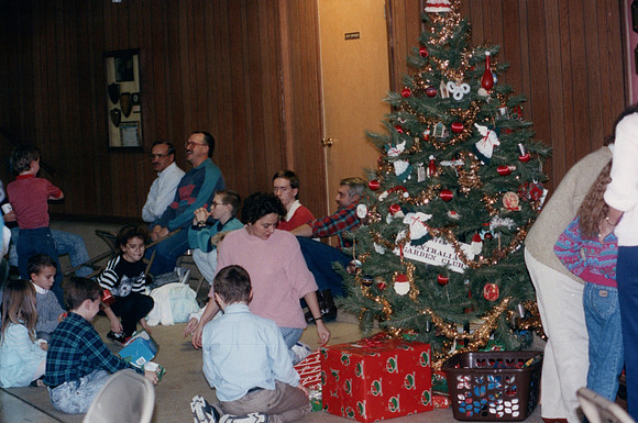 Bradley Family2_0663