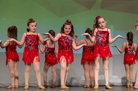JDS 2025 Recital Performance 1-689