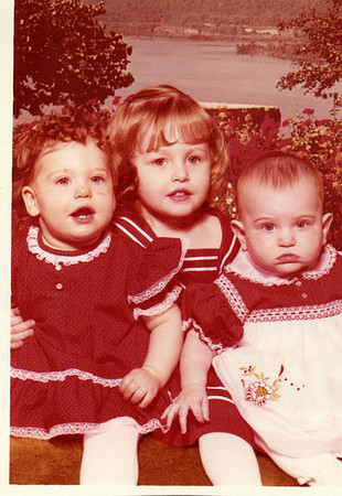 Bradley Family2_1718