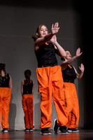JDS 2025 Recital Performance 1-233