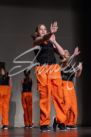 JDS 2025 Recital Performance 1-233