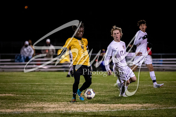 2020.11.10 FHS Soccer Vs. Pleasant Hill_00035