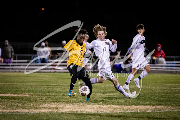 2020.11.10 FHS Soccer Vs. Pleasant Hill_00034