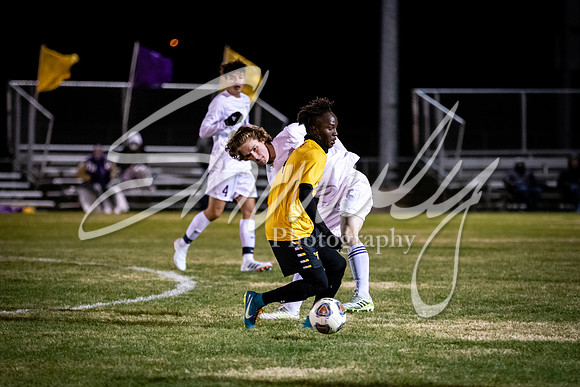 2020.11.10 FHS Soccer Vs. Pleasant Hill_00043