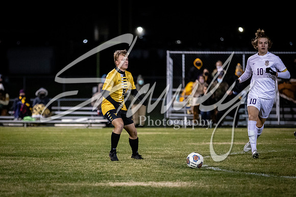 2020.11.10 FHS Soccer Vs. Pleasant Hill_00052