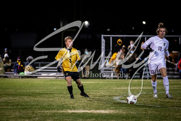 2020.11.10 FHS Soccer Vs. Pleasant Hill_00054