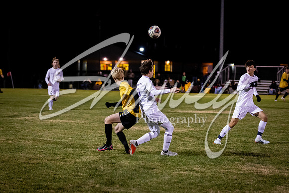 2020.11.10 FHS Soccer Vs. Pleasant Hill_00127