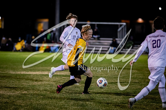 2020.11.10 FHS Soccer Vs. Pleasant Hill_00134