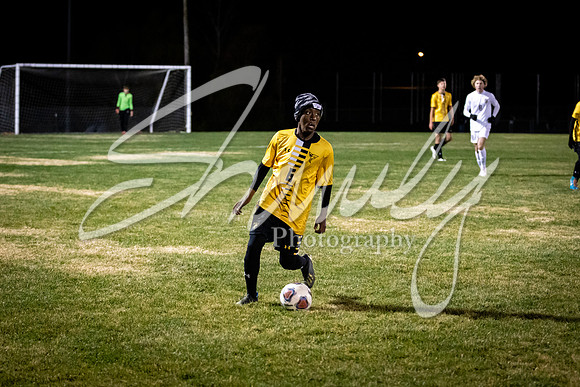 2020.11.10 FHS Soccer Vs. Pleasant Hill_00151