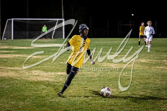 2020.11.10 FHS Soccer Vs. Pleasant Hill_00153