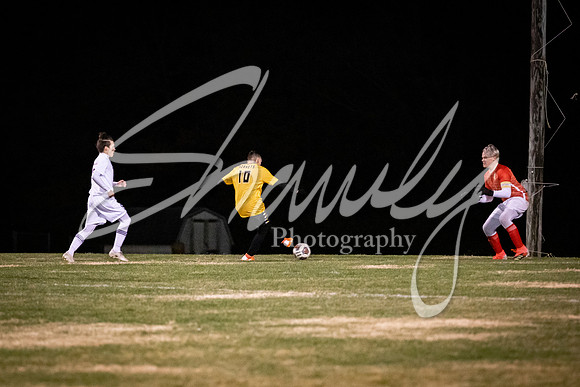 2020.11.10 FHS Soccer Vs. Pleasant Hill_00167