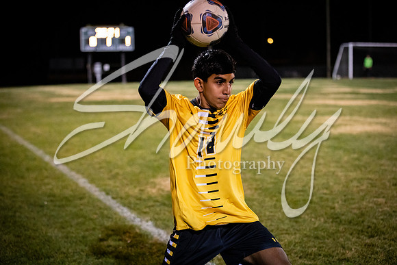 2020.11.10 FHS Soccer Vs. Pleasant Hill_00184