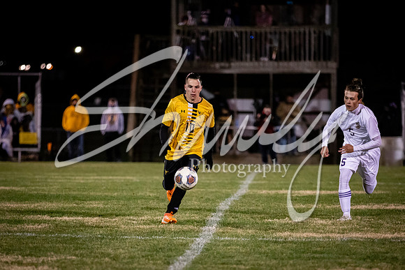 2020.11.10 FHS Soccer Vs. Pleasant Hill_00220