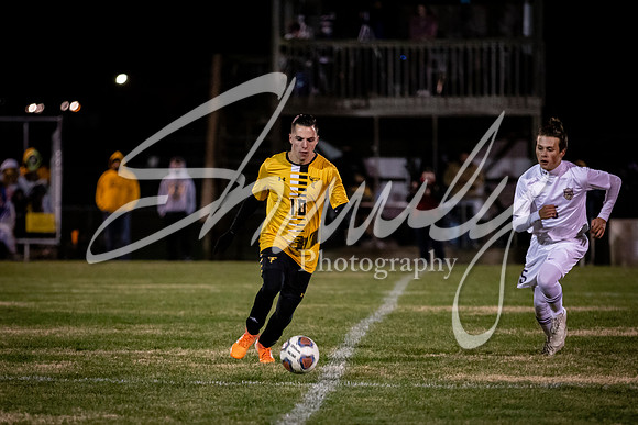 2020.11.10 FHS Soccer Vs. Pleasant Hill_00221