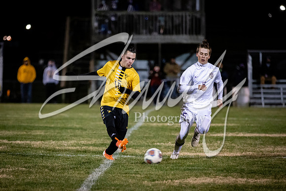 2020.11.10 FHS Soccer Vs. Pleasant Hill_00225