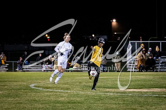 2020.11.10 FHS Soccer Vs. Pleasant Hill_00233