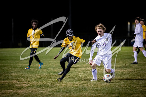 2020.11.10 FHS Soccer Vs. Pleasant Hill_00240