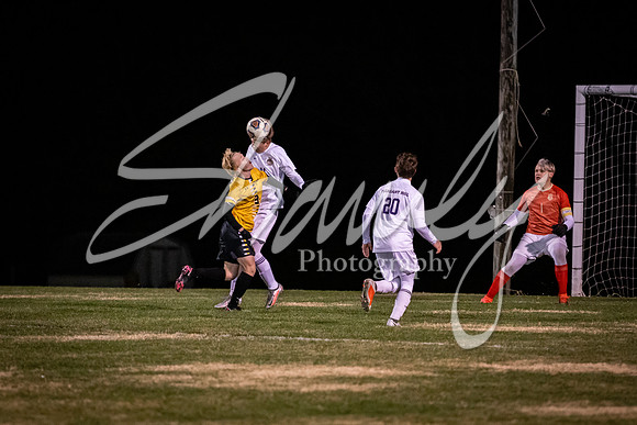 2020.11.10 FHS Soccer Vs. Pleasant Hill_00274