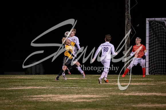 2020.11.10 FHS Soccer Vs. Pleasant Hill_00275