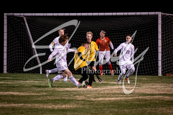 2020.11.10 FHS Soccer Vs. Pleasant Hill_00288