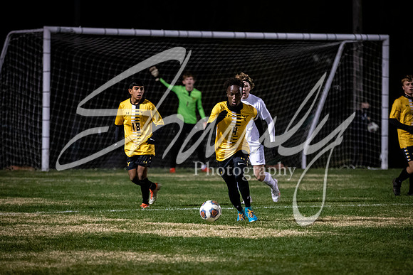 2020.11.10 FHS Soccer Vs. Pleasant Hill_00307