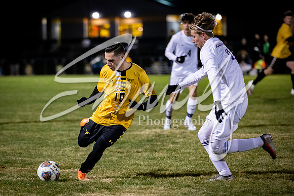 2020.11.10 FHS Soccer Vs. Pleasant Hill_00315