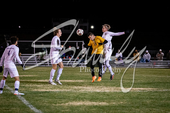 2020.11.10 FHS Soccer Vs. Pleasant Hill_00356