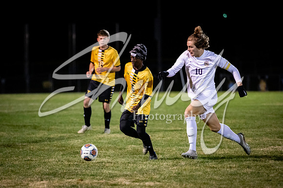 2020.11.10 FHS Soccer Vs. Pleasant Hill_00412