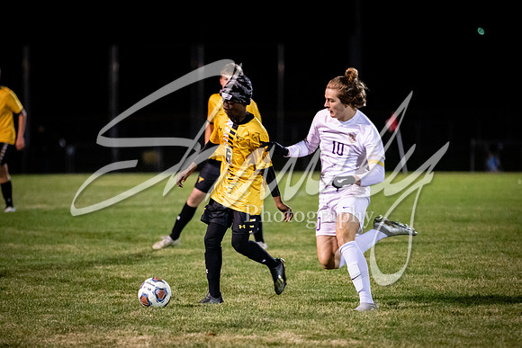 2020.11.10 FHS Soccer Vs. Pleasant Hill_00413