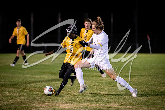 2020.11.10 FHS Soccer Vs. Pleasant Hill_00414