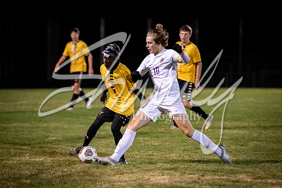 2020.11.10 FHS Soccer Vs. Pleasant Hill_00415