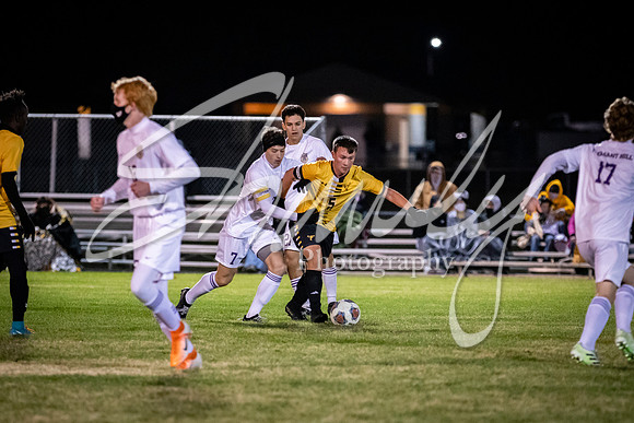 2020.11.10 FHS Soccer Vs. Pleasant Hill_00445