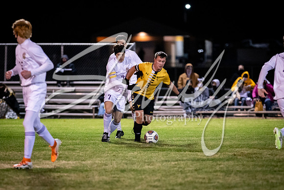 2020.11.10 FHS Soccer Vs. Pleasant Hill_00446