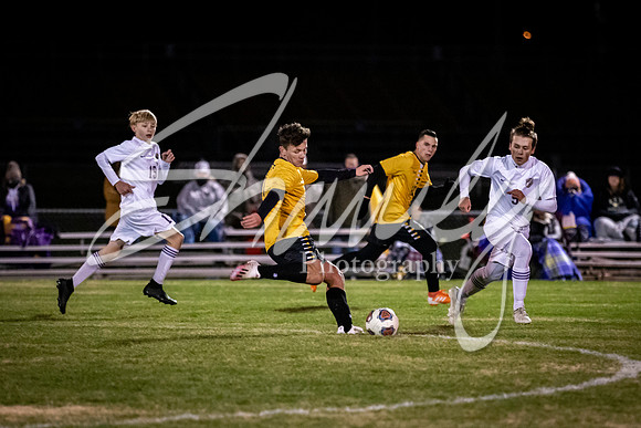 2020.11.10 FHS Soccer Vs. Pleasant Hill_00473