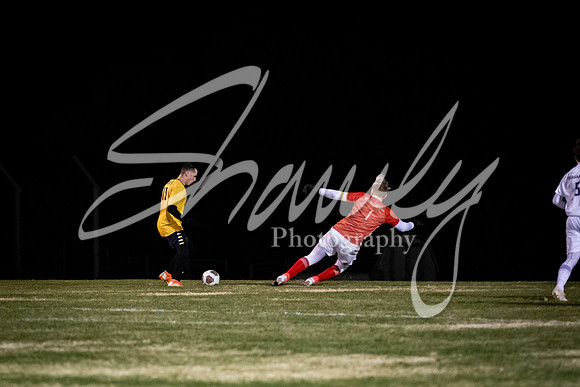 2020.11.10 FHS Soccer Vs. Pleasant Hill_00483