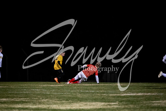 2020.11.10 FHS Soccer Vs. Pleasant Hill_00484
