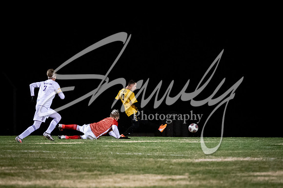 2020.11.10 FHS Soccer Vs. Pleasant Hill_00487