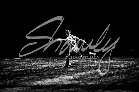 2020.11.10 FHS Soccer Vs. Pleasant Hill_00548