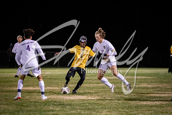 2020.11.10 FHS Soccer Vs. Pleasant Hill_00564