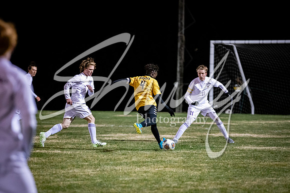 2020.11.10 FHS Soccer Vs. Pleasant Hill_00572