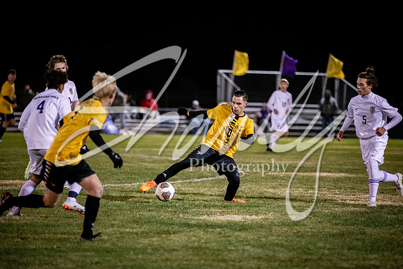 2020.11.10 FHS Soccer Vs. Pleasant Hill_00589