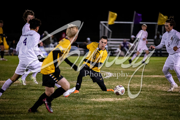 2020.11.10 FHS Soccer Vs. Pleasant Hill_00590
