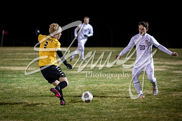 2020.11.10 FHS Soccer Vs. Pleasant Hill_00595
