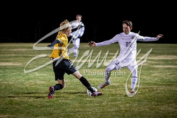 2020.11.10 FHS Soccer Vs. Pleasant Hill_00596