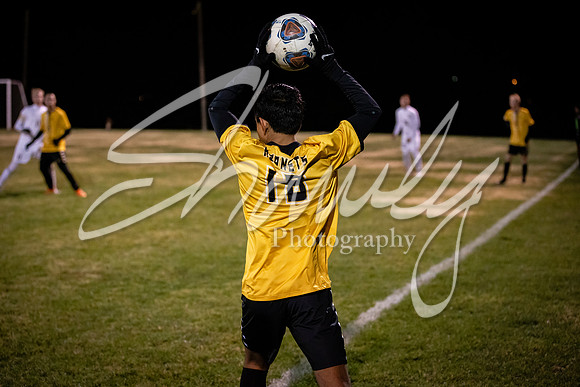 2020.11.10 FHS Soccer Vs. Pleasant Hill_00602