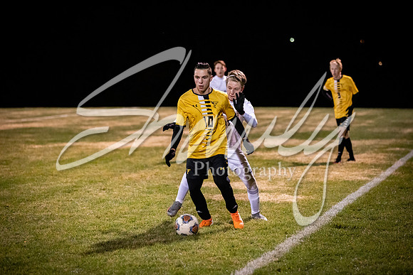 2020.11.10 FHS Soccer Vs. Pleasant Hill_00614