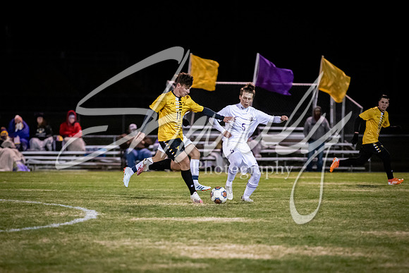 2020.11.10 FHS Soccer Vs. Pleasant Hill_00634