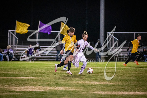 2020.11.10 FHS Soccer Vs. Pleasant Hill_00636