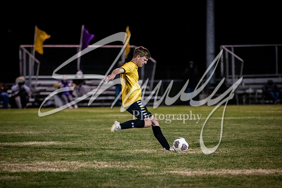 2020.11.10 FHS Soccer Vs. Pleasant Hill_00660