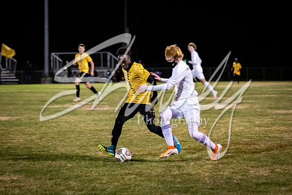 2020.11.10 FHS Soccer Vs. Pleasant Hill_00682